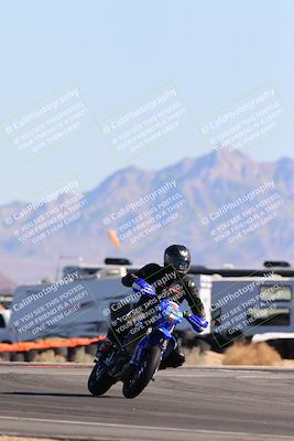 media/Mar-09-2025-TrackXperience (Sun) [[4c2000c718]]/4-Level 1/Session 1 (Turn 16)/